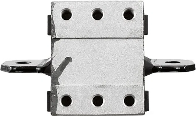 Engine Mounting Rear LEMFORDER